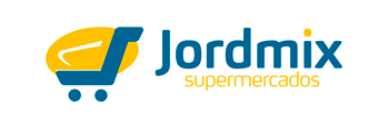 Supermercado Jordmix