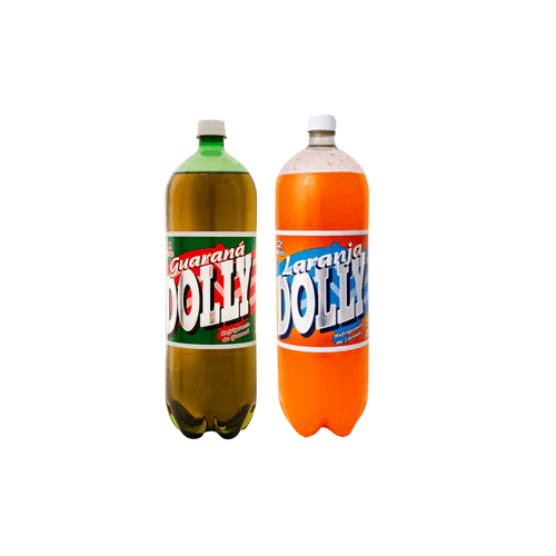 Refrigerante Dolly 2 Litros - Supermercado Jordanésia